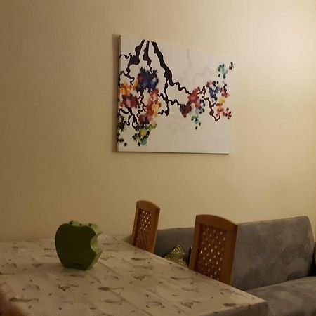 Appart, Flat C Aparthotel Leeds  Luaran gambar